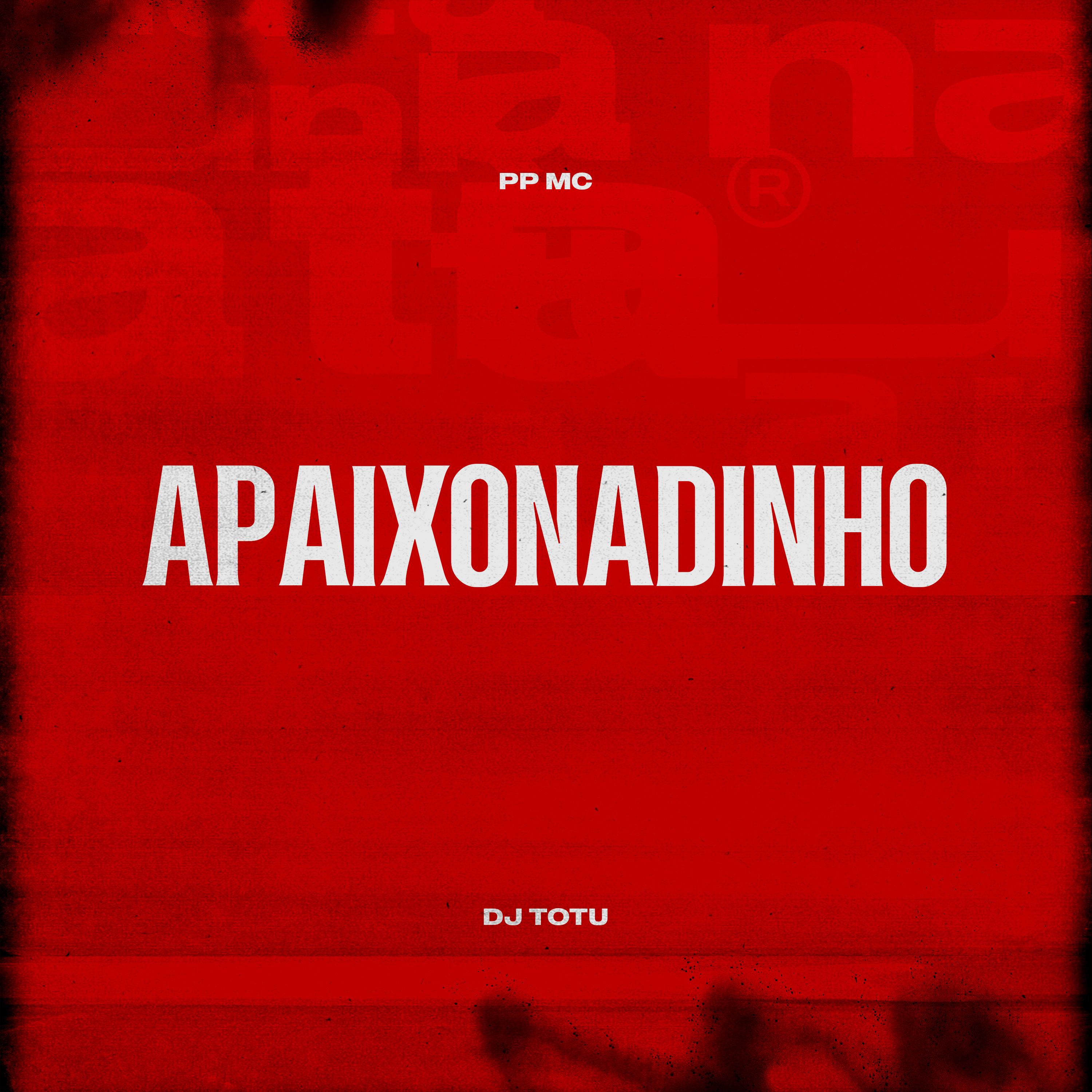 Apaixonadinho