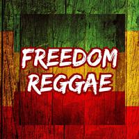 Freedom Reggae