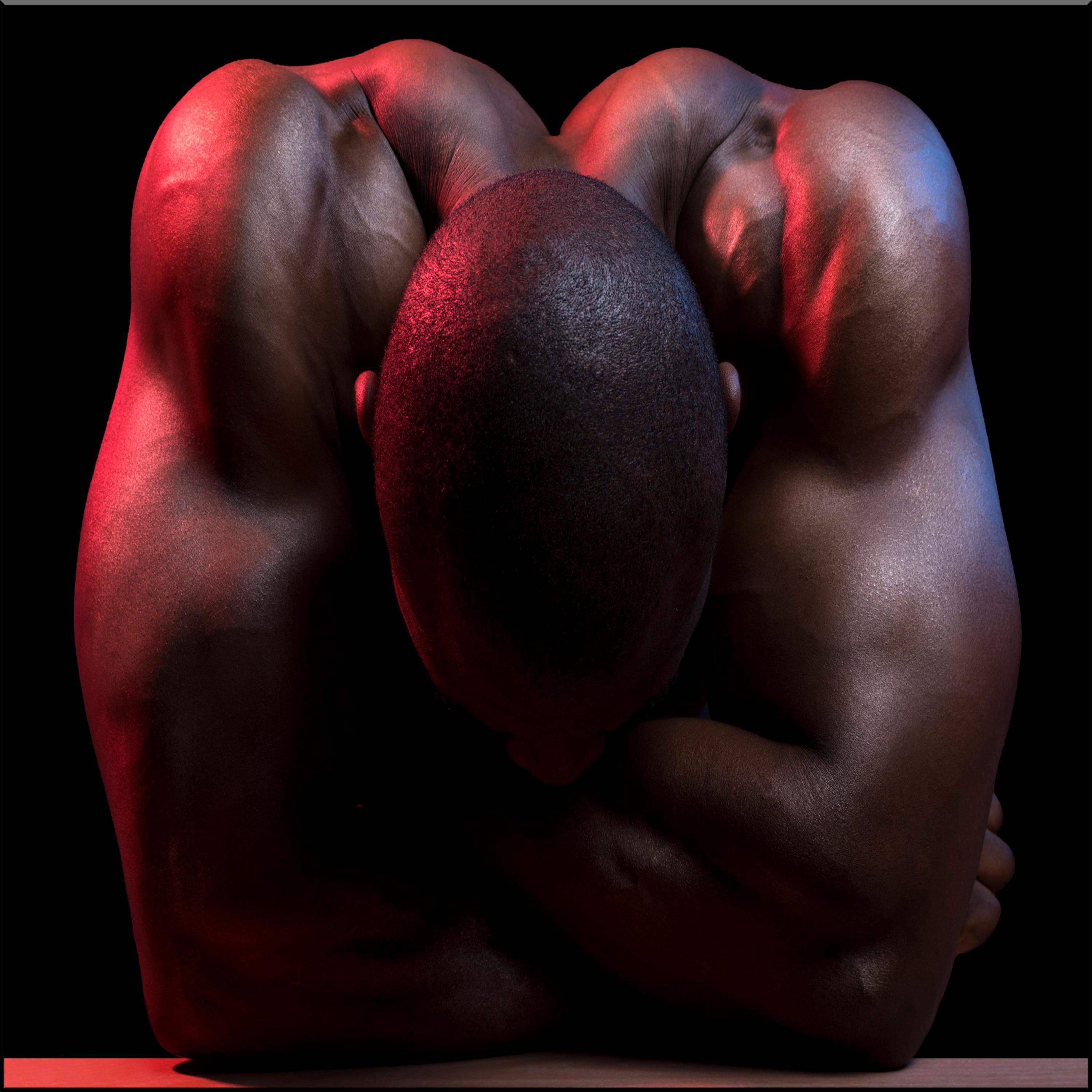 Gym Love - Motivating Inspiration Workout Love Gym and Fitness Workout Motivation Lifestyle Training