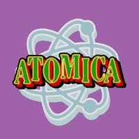 ATOMICA