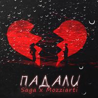 Mozziarti