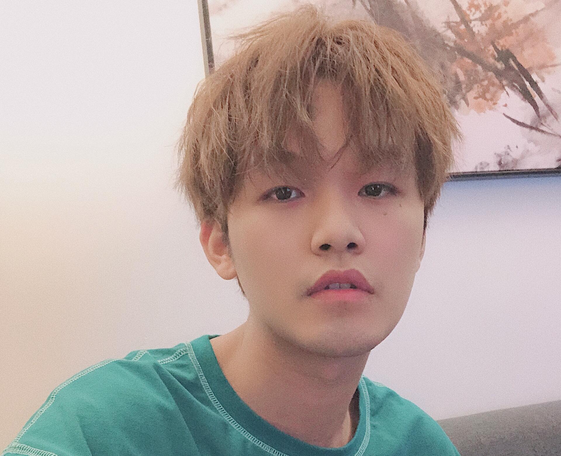 陈嘉杰