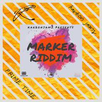 Marker Riddim