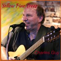 Yellow Pine Trees (feat. Linda Powers)