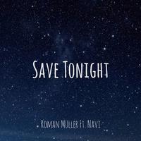 Save Tonight