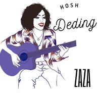 Hosh deding