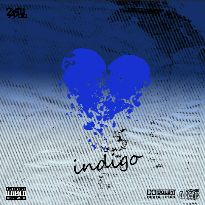 INDIGO