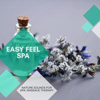 Serenity Calls - Retrieval Of The Soul