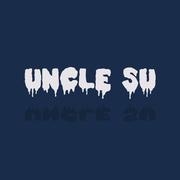 Uncle$u