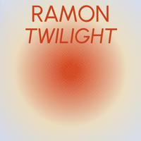 Ramon Twilight