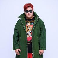 ZOE曾佐逸