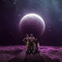 Universal Baby资料,Universal Baby最新歌曲,Universal BabyMV视频,Universal Baby音乐专辑,Universal Baby好听的歌