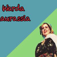 Warda Laurassia