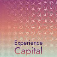 Experience Capital