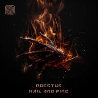 HAIL AND FIRE