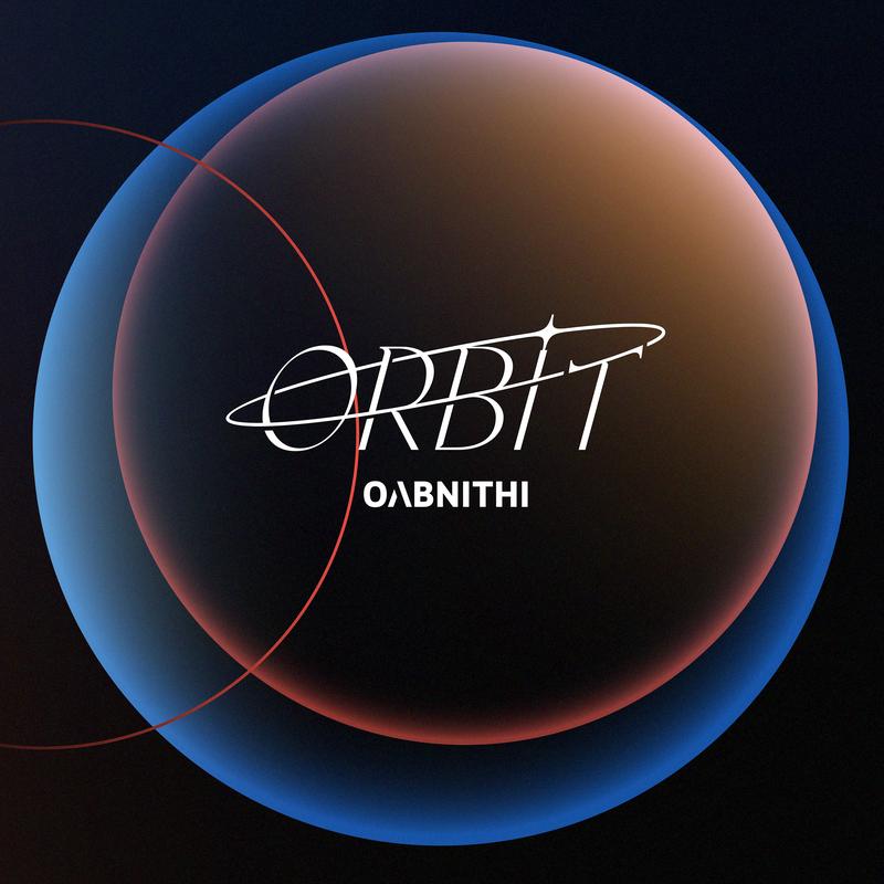 ไม่อยากจะคุย (Brag)