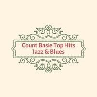 Count Basie Top Hits Jazz & Blues