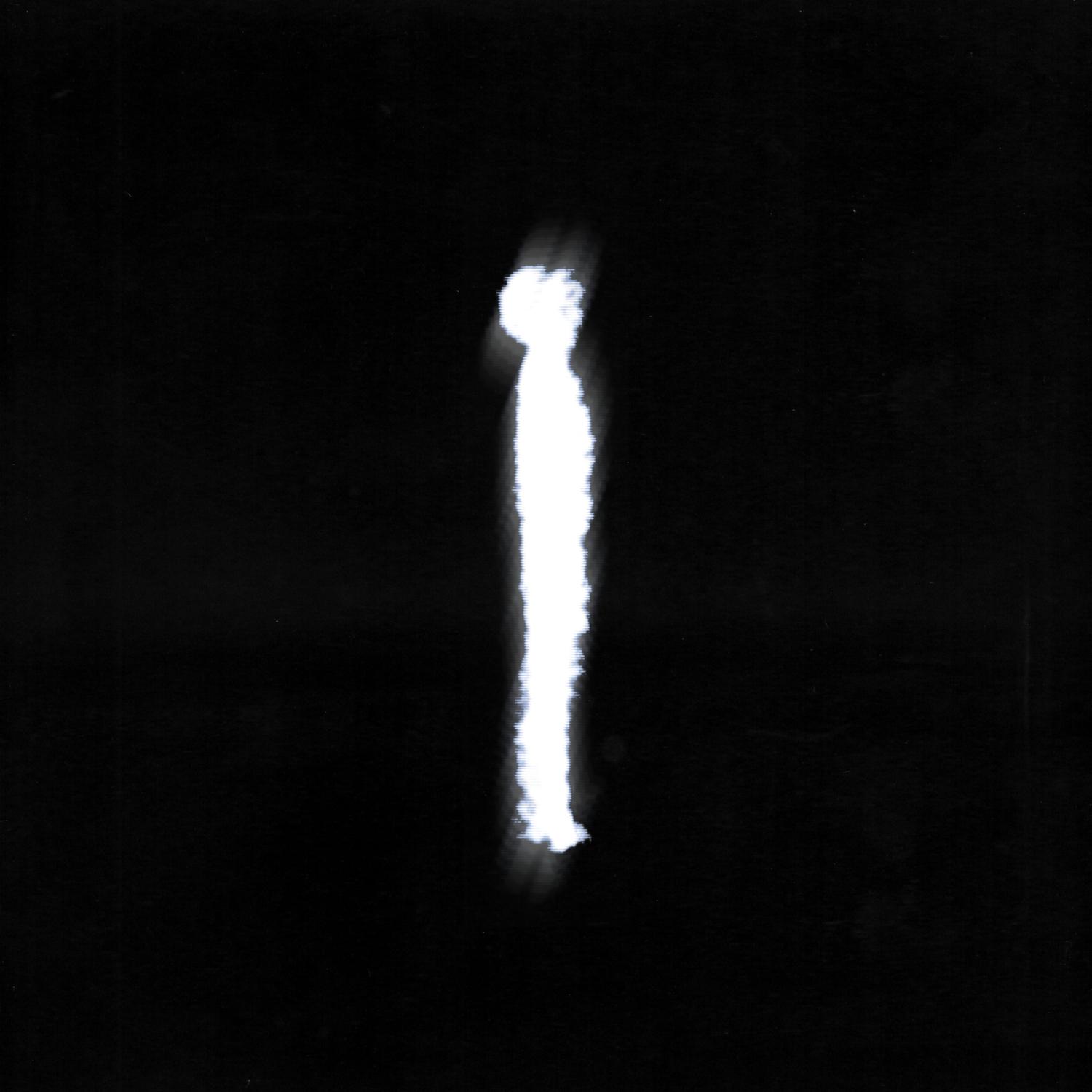 Skins (Ultra Slowed + Reverb)