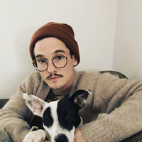 Chris Farren