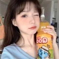 爱我可以想办法封面