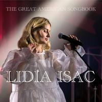 Lidia Isac - Nature Boy (Live in Concert)