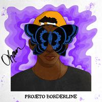 Projeto: Borderline