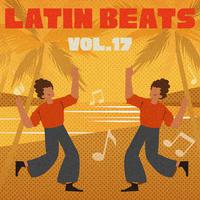 Latin Beats, Vol. 17