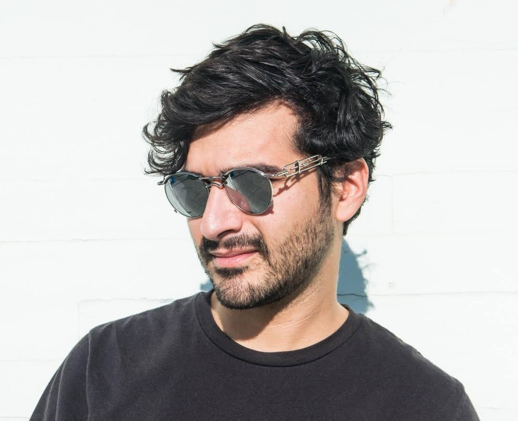 Ardalan