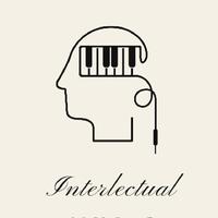 Interlectual Music