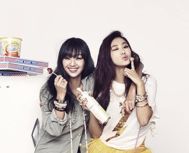 Sistar19