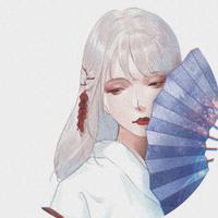 白偕