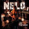 nelo - D' Beat