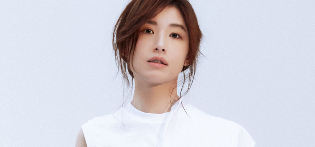  Tarcy Su 