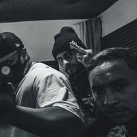 Juniormafia Colombiano