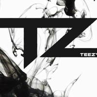 Teezy资料,Teezy最新歌曲,TeezyMV视频,Teezy音乐专辑,Teezy好听的歌