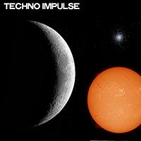 Techno Impulse (Techno & Progressive House Essential World 2020)