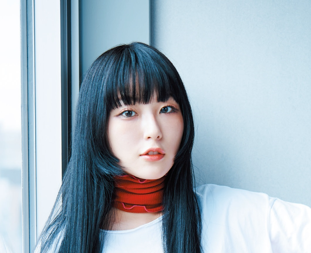 Daoko