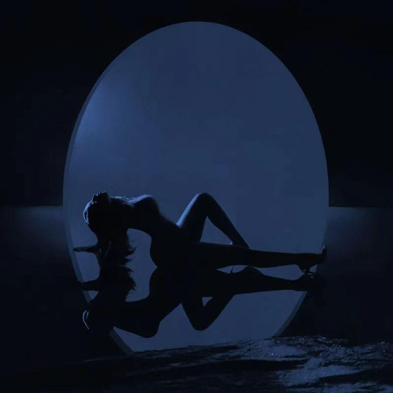 Moonlight（slowed）_Peach_Moonlight | 在线播放_Moonlight（slowed）歌词_Moonlight（slowed）下载 | 网易云音乐