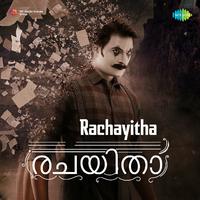 Rachayitha