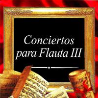 Concierto para Flauta III