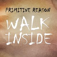 Walk Inside