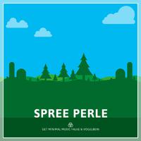 Spree Perle