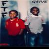 G5IVE - He:Him