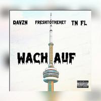 Davzn