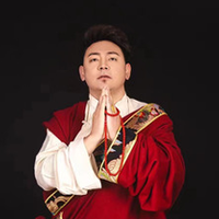 让桑巴旦资料,让桑巴旦最新歌曲,让桑巴旦MV视频,让桑巴旦音乐专辑,让桑巴旦好听的歌