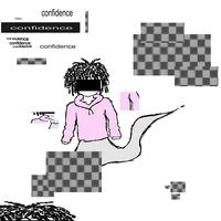 confidence