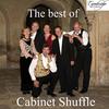 Cabinet Shuffle - The Rhythm of Life