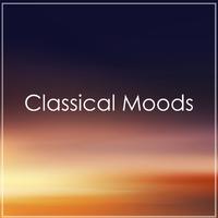 Classical Moods: Dvořák