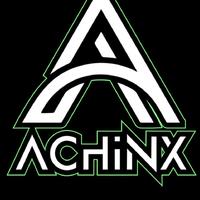 ACHINX