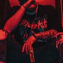 Dj Blackmouth